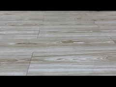 Quiosque de autoatendimento