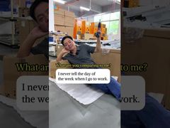 Estudo de Caso do Cliente: Sistema Inteligente de Gestão de Visitantes Melhora a Experiência na Recepção