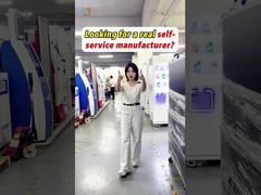 Fabricante de quiosques de autoatendimento. Fábrica OEM e ODM.