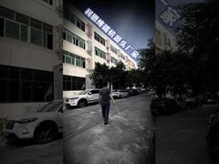 Visualizar All In One Máquina de auto-checkout rápida com scanner de código de barras para lojas de varejo Supermercados Demo